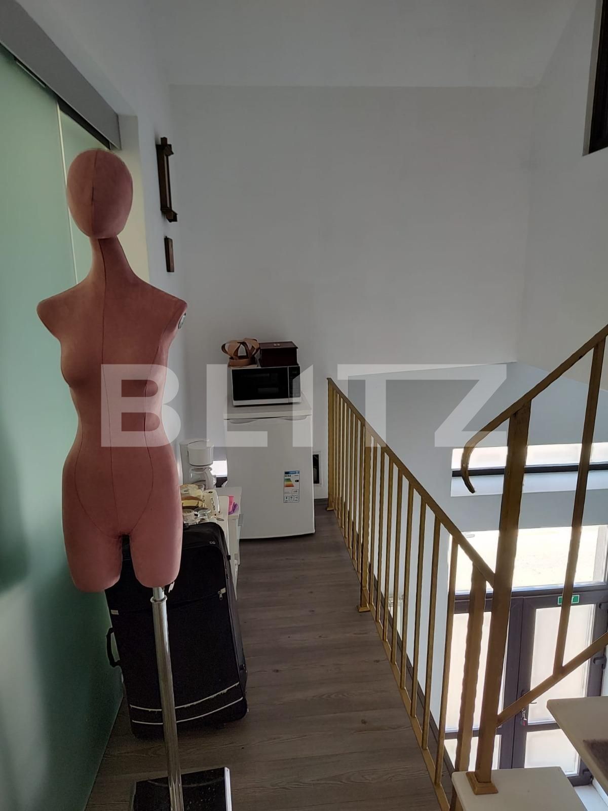 Spațiu comercial de vânzare Central - 126928SVC | BLITZ Oradea | Poza6