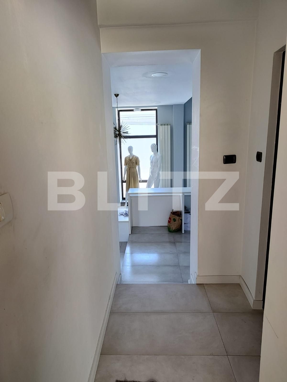 Spațiu comercial de vânzare Central - 126928SVC | BLITZ Oradea | Poza8