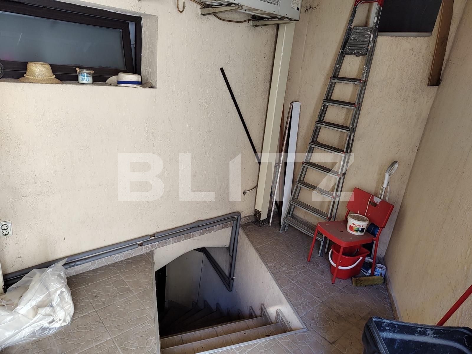 Spațiu comercial de vânzare Central - 126928SVC | BLITZ Oradea | Poza12