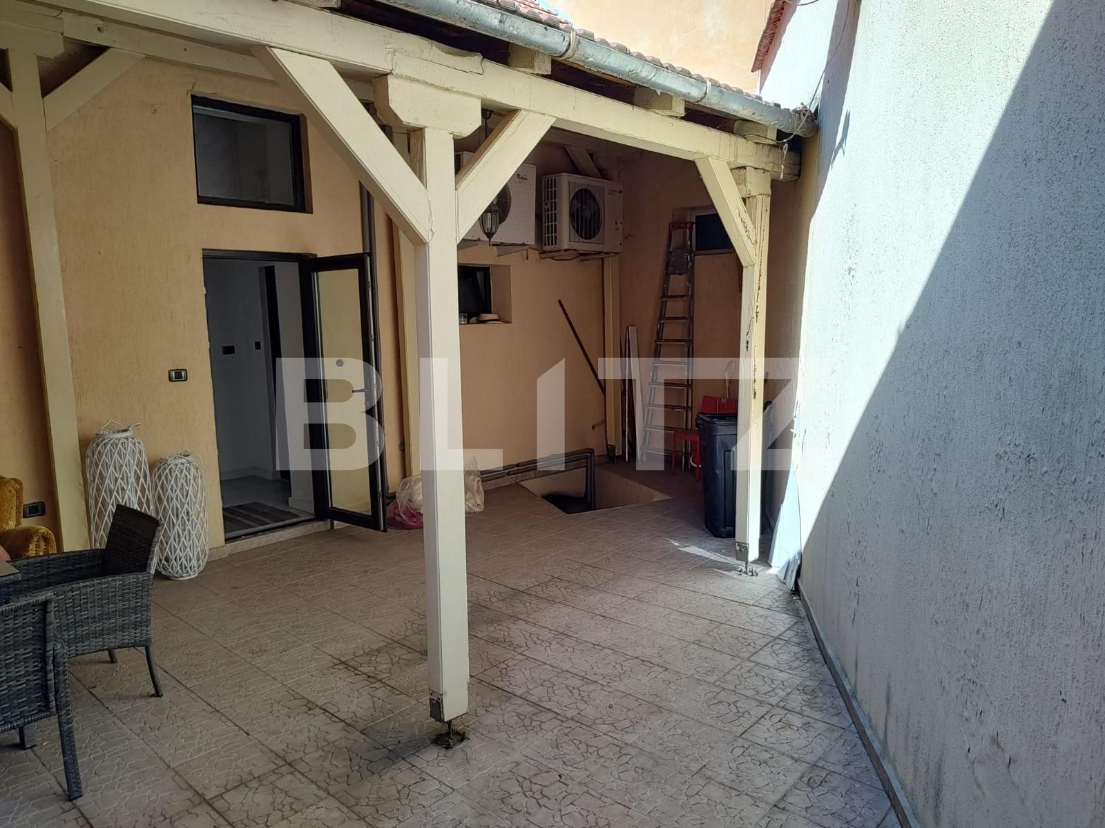 Spațiu comercial de vânzare Central - 126928SVC | BLITZ Oradea | Poza10