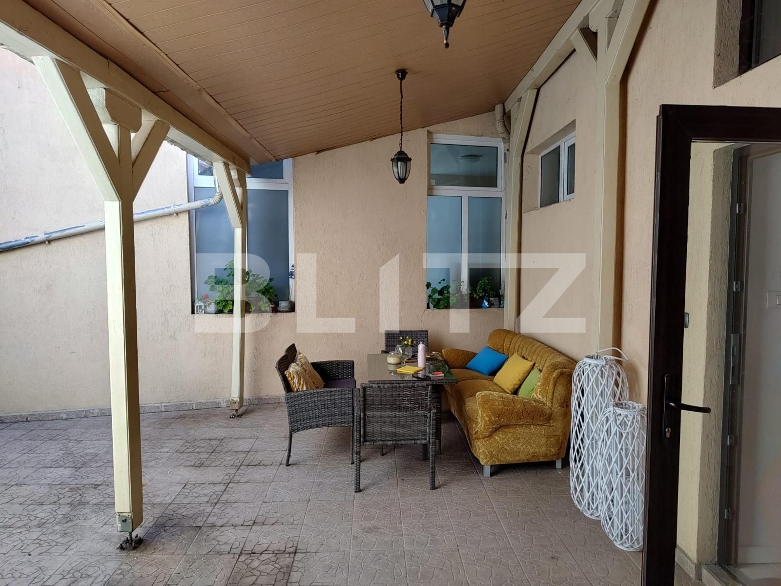 Spațiu comercial de vânzare Central - 126928SVC | BLITZ Oradea | Poza11