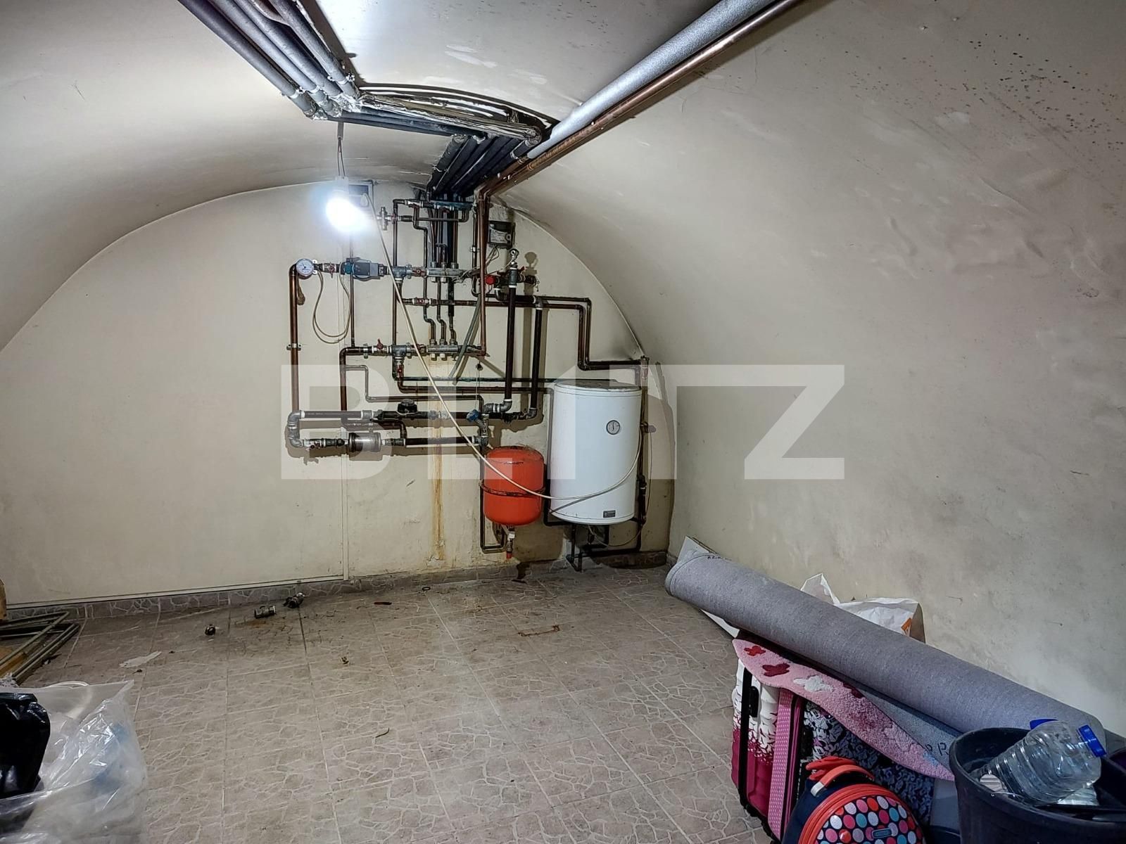 Spațiu comercial de vânzare Central - 126928SVC | BLITZ Oradea | Poza13