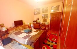 Apartament 2 camere, 62mp, vis-a-vis de Palatul Baroc