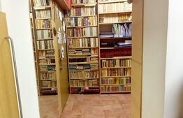 Apartament 2 camere, 62mp, vis-a-vis de Palatul Baroc