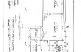 Apartament 2 camere, 62mp, vis-a-vis de Palatul Baroc