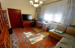 Apartament 2 camere, 62mp, vis-a-vis de Palatul Baroc