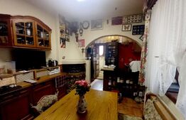 Apartament 2 camere, 62mp, vis-a-vis de Palatul Baroc