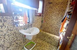 Apartament 2 camere, 62mp, vis-a-vis de Palatul Baroc