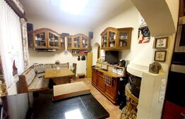 Apartament 2 camere, 62mp, vis-a-vis de Palatul Baroc