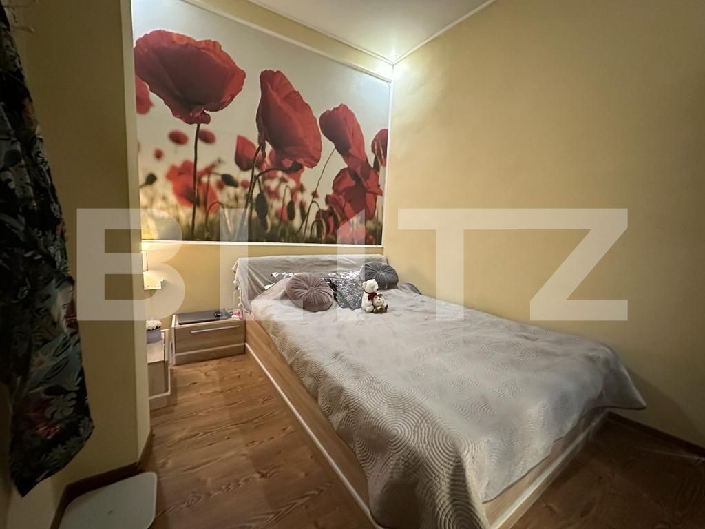 Apartament de vânzare 4 camere Ultracentral - 126992AV | BLITZ Oradea | Poza4