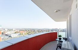 Apartament 2 camere, 68mp, cartier Iosia