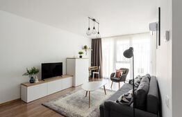 Apartament 2 camere, 68mp, cartier Iosia