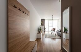 Apartament 2 camere, 68mp, cartier Iosia