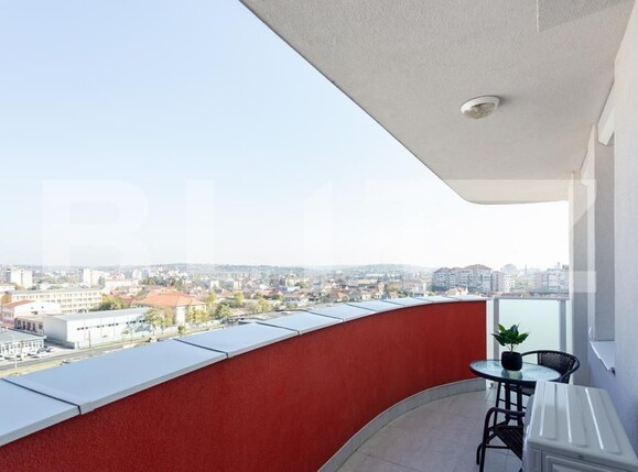 Apartament de vânzare 2 camere Iosia - 127048AV | BLITZ Oradea | Poza4