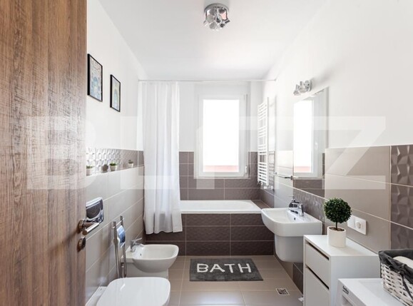 Apartament de vânzare 2 camere Iosia - 127048AV | BLITZ Oradea | Poza7