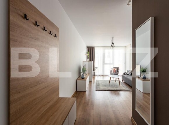 Apartament de vânzare 2 camere Iosia - 127048AV | BLITZ Oradea | Poza6