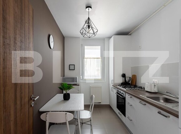 Apartament de vânzare 2 camere Iosia - 127048AV | BLITZ Oradea | Poza3