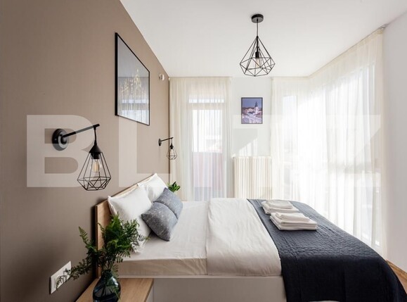 Apartament de vânzare 2 camere Iosia - 127048AV | BLITZ Oradea | Poza1