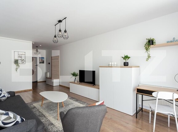 Apartament de vânzare 2 camere Iosia - 127048AV | BLITZ Oradea | Poza5