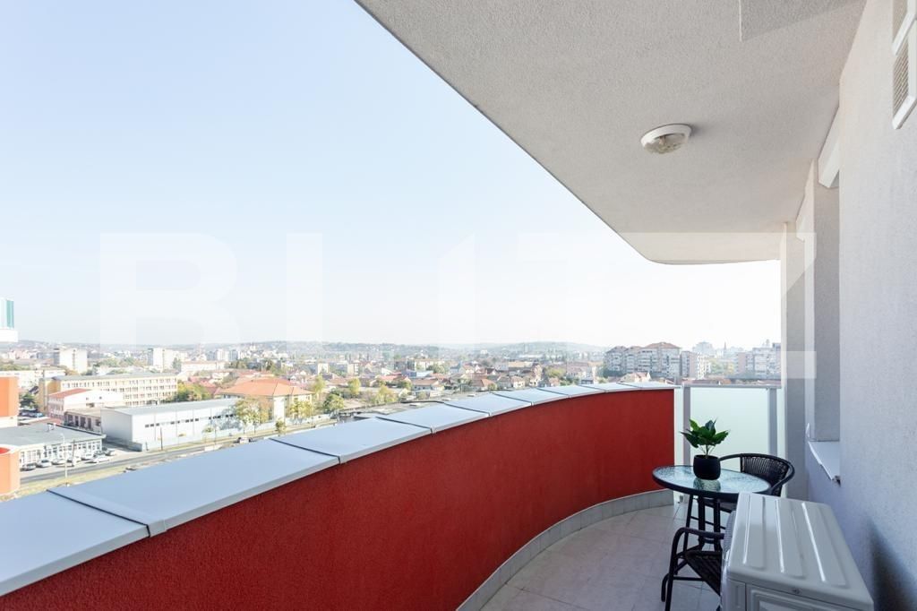 Apartament de vânzare 2 camere Iosia - 127048AV | BLITZ Oradea | Poza4