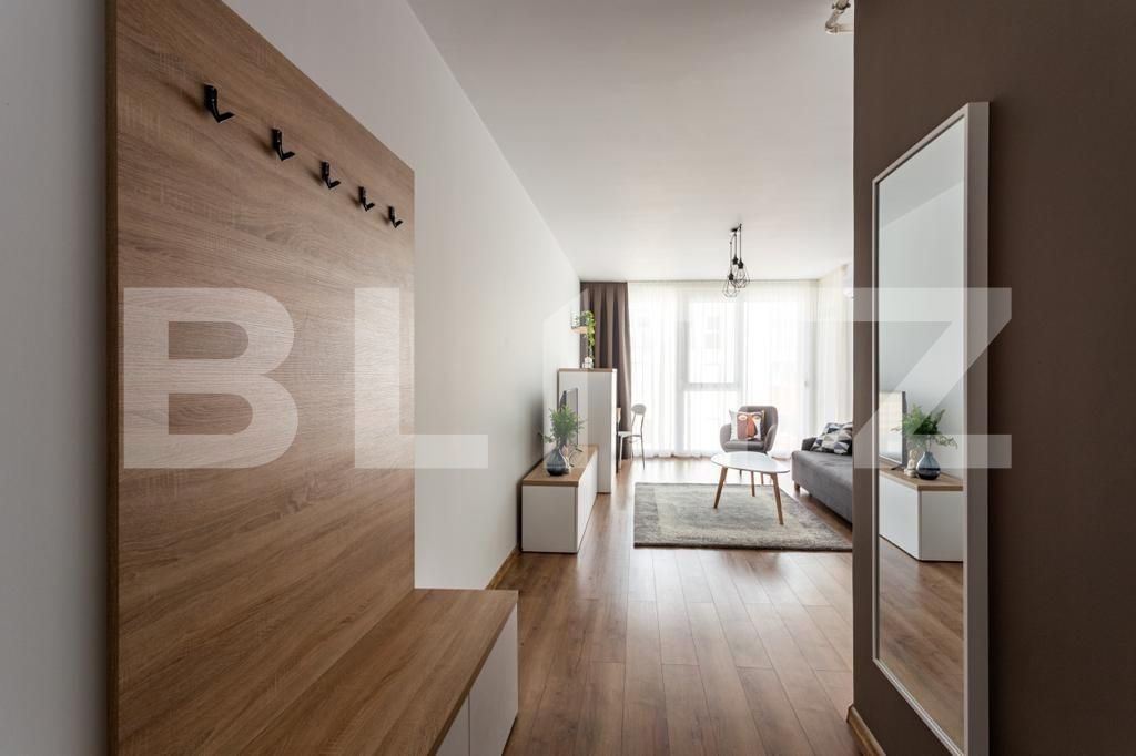 Apartament de vânzare 2 camere Iosia - 127048AV | BLITZ Oradea | Poza6
