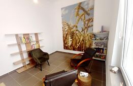 Apartament 3 camere, 100mp, Ultracentral, oportunitate!