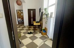 Apartament 3 camere, 100mp, Ultracentral, oportunitate!