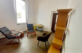 Apartament 3 camere, 100mp, Ultracentral, oportunitate!
