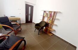 Apartament 3 camere, 100mp, Ultracentral, oportunitate!