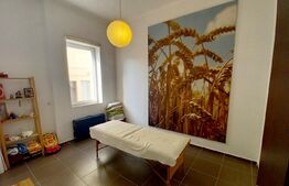 Apartament 3 camere, 100mp, Ultracentral, oportunitate!