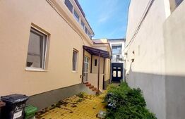 Apartament 3 camere, 100mp, Ultracentral, oportunitate!