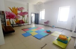 Apartament 3 camere, 100mp, Ultracentral, oportunitate!