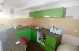 Apartament 3 camere, 100mp, Ultracentral, oportunitate!