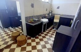 Apartament 3 camere, 100mp, Ultracentral, oportunitate!