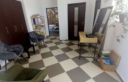 Apartament 3 camere, 100mp, Ultracentral, oportunitate!