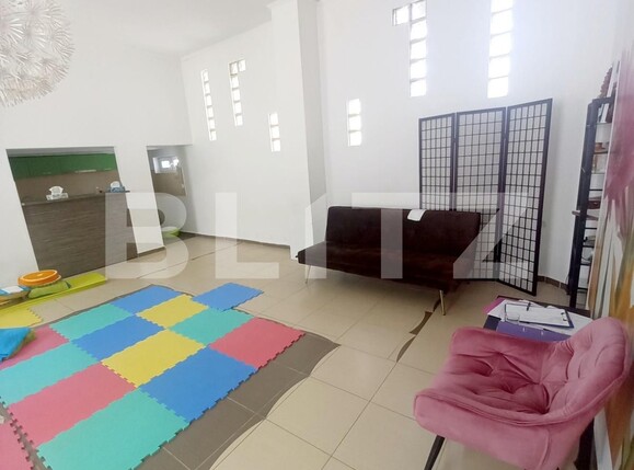 Apartament de vânzare 3 camere Central - 127059AV | BLITZ Oradea | Poza7