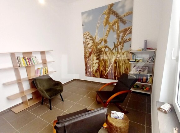 Apartament de vânzare 3 camere Central - 127059AV | BLITZ Oradea | Poza4