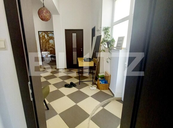 Apartament de vânzare 3 camere Central - 127059AV | BLITZ Oradea | Poza10