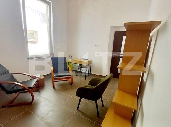 Apartament de vânzare 3 camere Central - 127059AV | BLITZ Oradea | Poza3