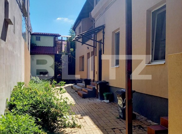 Apartament de vânzare 3 camere Central - 127059AV | BLITZ Oradea | Poza15