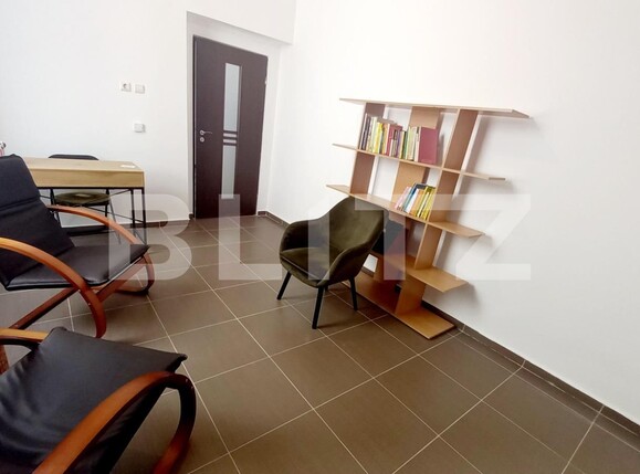 Apartament de vânzare 3 camere Central - 127059AV | BLITZ Oradea | Poza2
