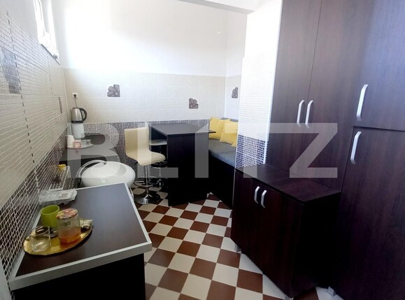 Apartament de vânzare 3 camere Central - 127059AV | BLITZ Oradea | Poza9