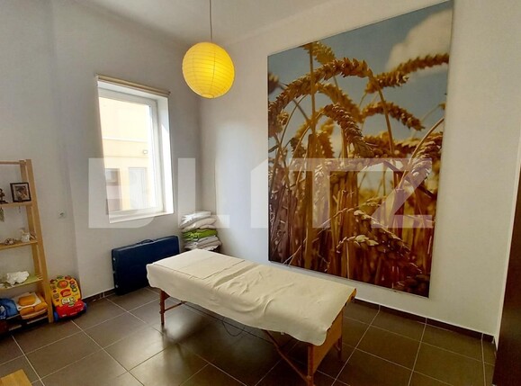 Apartament de vânzare 3 camere Central - 127059AV | BLITZ Oradea | Poza6