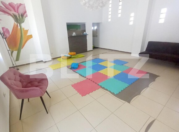 Apartament de vânzare 3 camere Central - 127059AV | BLITZ Oradea | Poza13