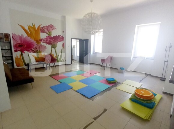 Apartament de vânzare 3 camere Central - 127059AV | BLITZ Oradea | Poza14