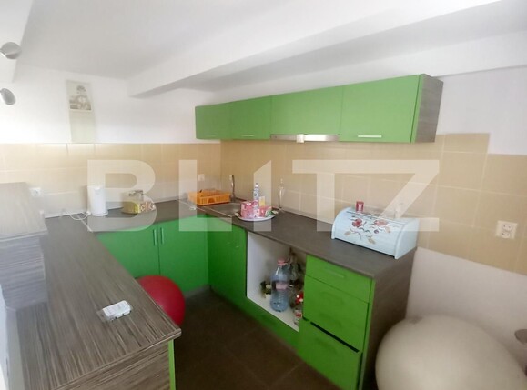 Apartament de vânzare 3 camere Central - 127059AV | BLITZ Oradea | Poza11