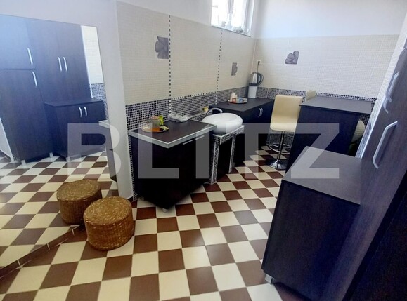 Apartament de vânzare 3 camere Central - 127059AV | BLITZ Oradea | Poza12