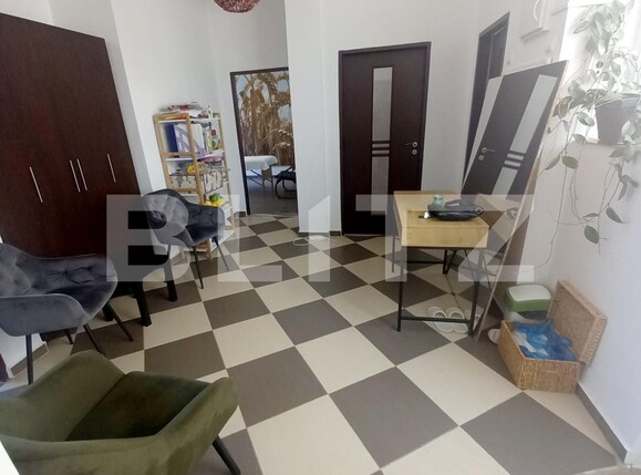 Apartament de vânzare 3 camere Central - 127059AV | BLITZ Oradea | Poza8