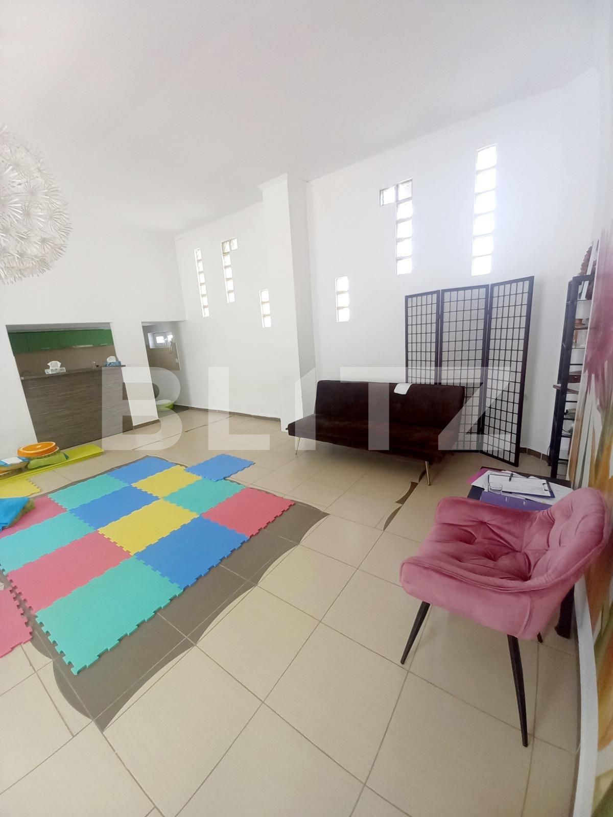 Apartament de vânzare 3 camere Central - 127059AV | BLITZ Oradea | Poza7