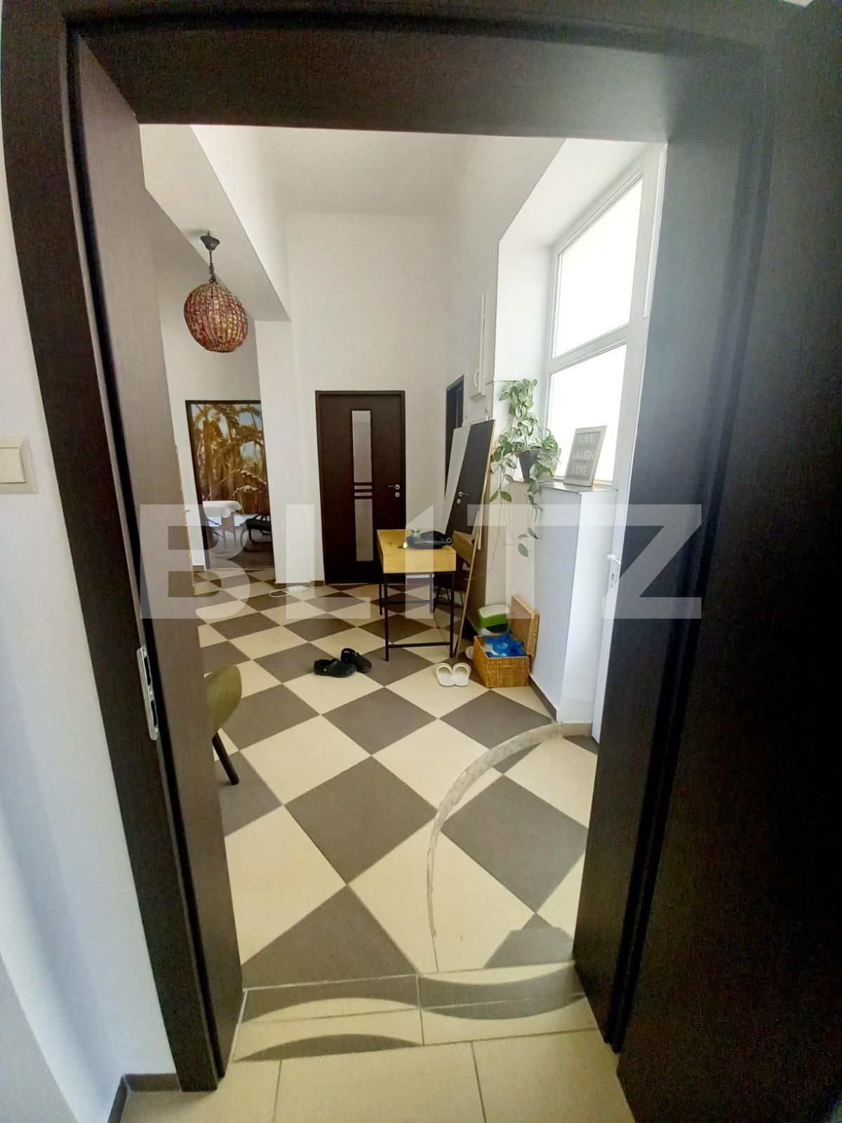 Apartament de vânzare 3 camere Central - 127059AV | BLITZ Oradea | Poza10